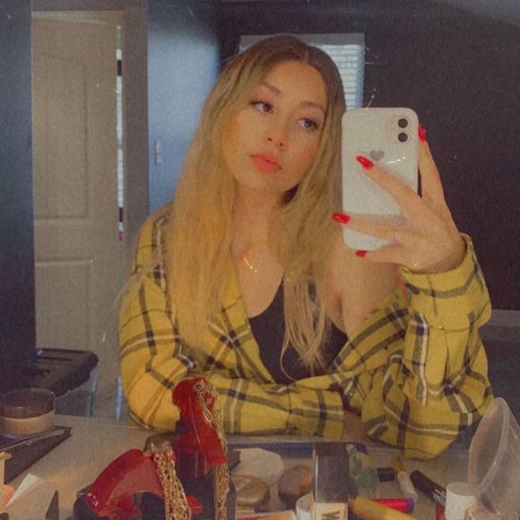 jules_girl